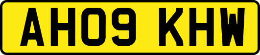 AH09KHW