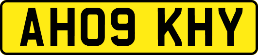 AH09KHY
