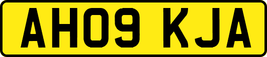 AH09KJA