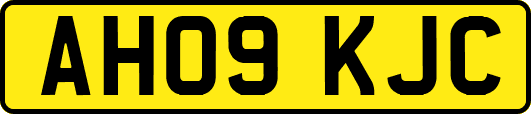 AH09KJC