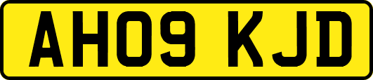 AH09KJD