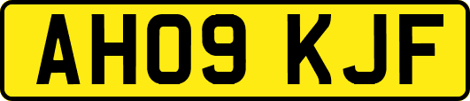AH09KJF