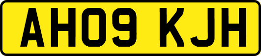 AH09KJH