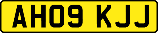 AH09KJJ