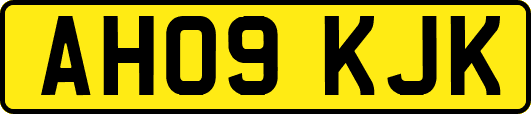 AH09KJK