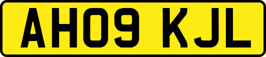AH09KJL