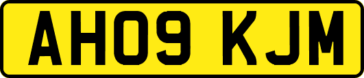 AH09KJM