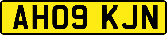 AH09KJN