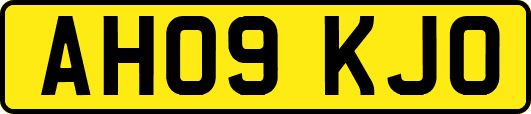 AH09KJO