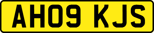 AH09KJS