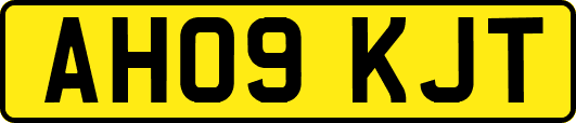 AH09KJT