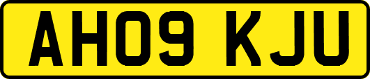 AH09KJU