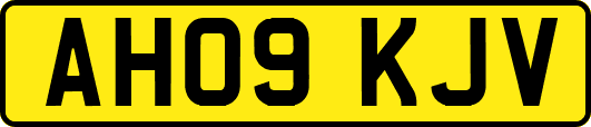AH09KJV