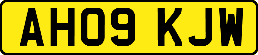 AH09KJW