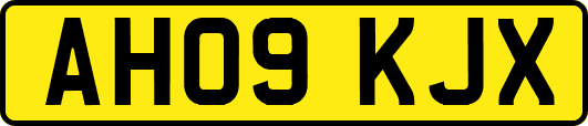 AH09KJX