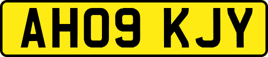 AH09KJY