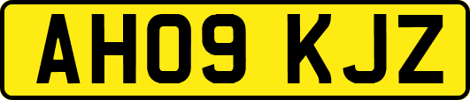AH09KJZ