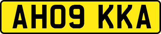 AH09KKA