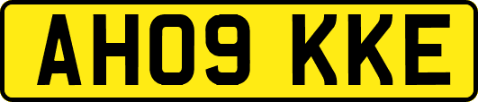 AH09KKE