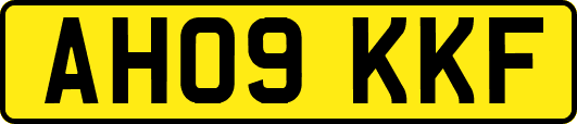 AH09KKF