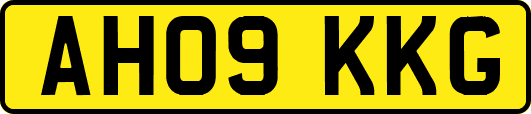 AH09KKG