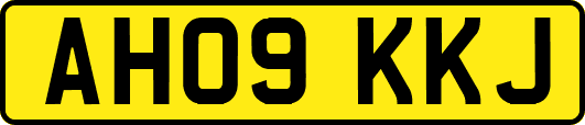 AH09KKJ