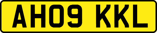 AH09KKL