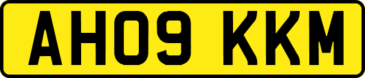 AH09KKM