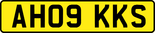 AH09KKS