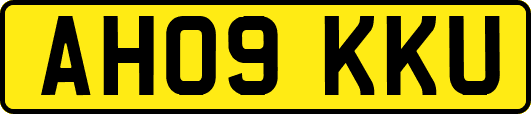 AH09KKU