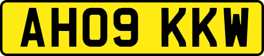 AH09KKW