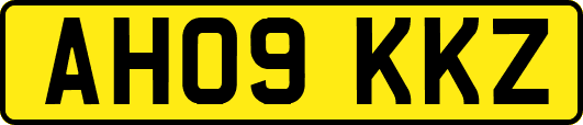 AH09KKZ
