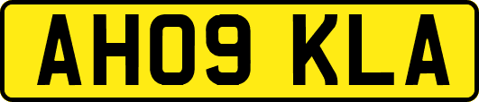 AH09KLA
