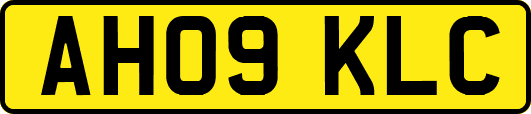AH09KLC