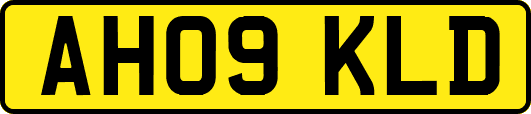 AH09KLD