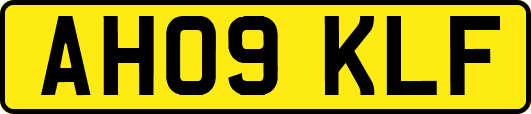 AH09KLF