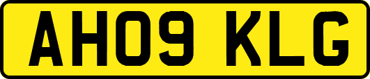 AH09KLG