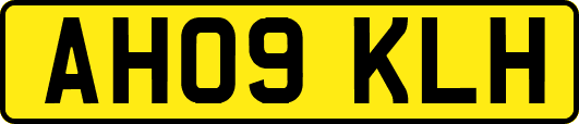 AH09KLH
