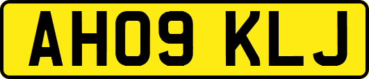 AH09KLJ