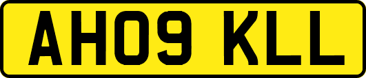AH09KLL