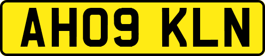 AH09KLN