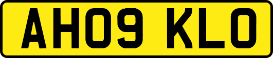 AH09KLO