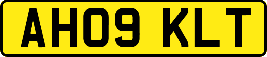AH09KLT