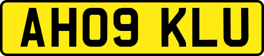 AH09KLU