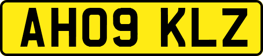 AH09KLZ