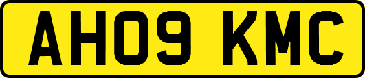 AH09KMC