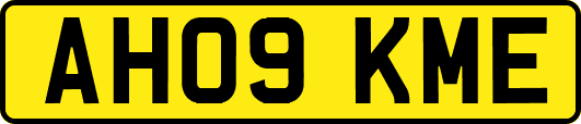 AH09KME