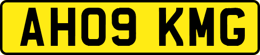 AH09KMG