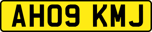 AH09KMJ