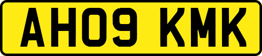 AH09KMK